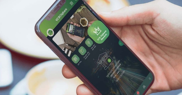 Đặt mật khẩu ngân hàng là ngày, tháng và hai số cuối năm sinh: 3 nữ công nhân bị đồng nghiệp rút sạch tiền trong tài khoản Vietcombank