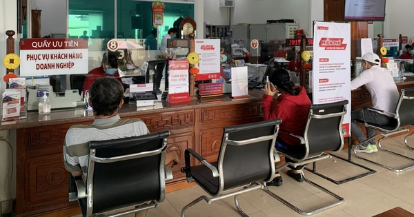 Agribank có thông báo khẩn đến toàn bộ khách hàng