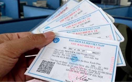 Hàng triệu người dân đón tin vui đặc biệt trước Tết Nguyên đán 2026