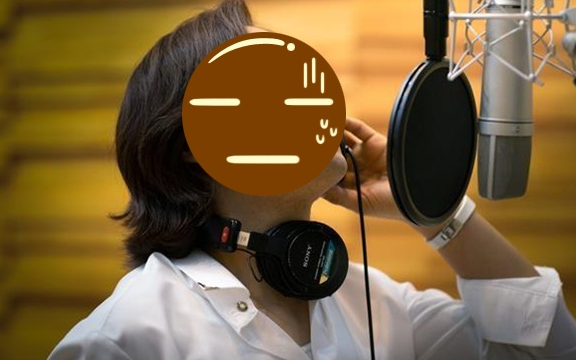 Nam ca sĩ tên H. bị khởi tố không giam giữ vì tham gia đường dây lừa đảo đa cấp 3736 tỷ đồng