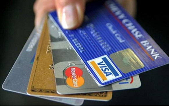 Từ 1/1/2026: Nhiều tài khoản ngân hàng có thể bị phong tỏa vì lý do ít ai ngờ