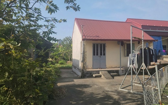 Công an thông tin nóng về nhân thân Nguyễn Xuân Đạt, người mẹ đau đớn tiết lộ tình hình con trai