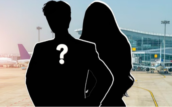 Nam diễn viên hạng A cắm 2 “chiếc sừng” lên đầu vợ minh tinh, ngoại tình luôn với cả giáo viên của con