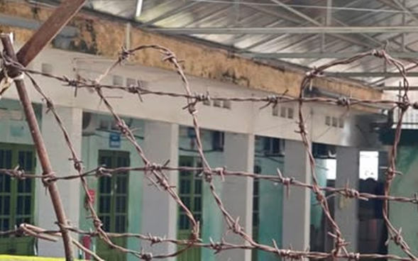 Từ vụ “Tài liệu 88 trang”: Hé lộ loạt rủi ro pháp lý ít ai ngờ