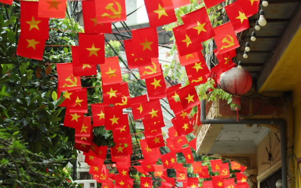 1/1/2025 rơi vào thứ mấy: Lịch nghỉ Tết Dương lịch năm nay khiến ai cũng phải xem lại!