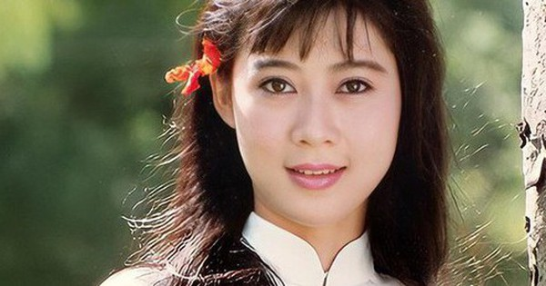 Cuộc sống hiện tại của “đệ nhất mỹ nhân” Diễm Hương và lý do ở ẩn