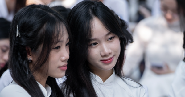 CHÍNH THỨC: Lịch nghỉ Tết Dương lịch 2026 của học sinh cả nước