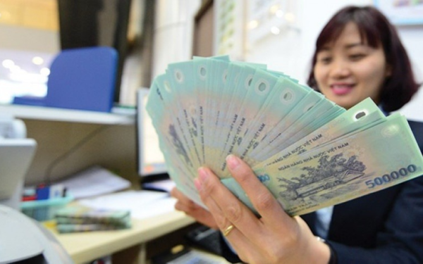 Các khoản tiền thưởng nào sẽ được miễn thuế thu nhập cá nhân?