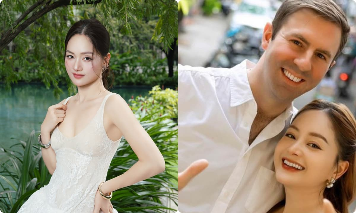 Diễn viên Lan Phương: 