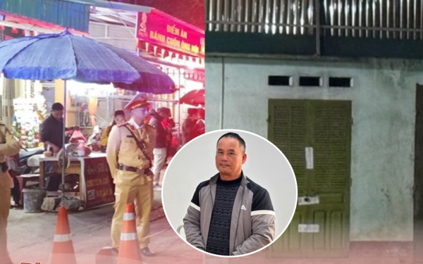Công an tỉnh Lạng Sơn sẽ thông tin chính thức kết quả điều tra vụ án gây chú ý dư luận những ngày qua