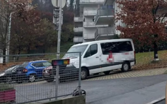 Người mẫu 31 tuổi bị bạn trai sát hại, giấu xác trong vali giữa rừng