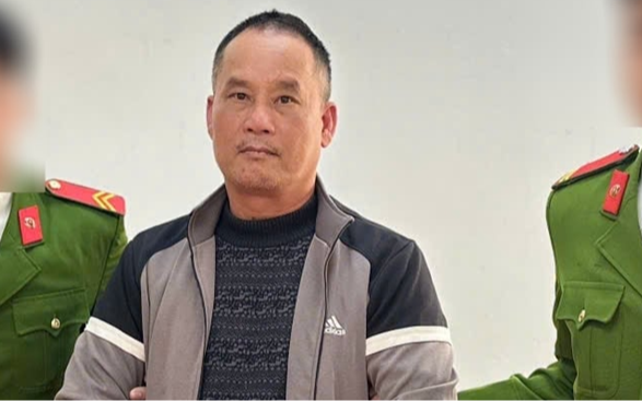 Vụ án ở Lạng Sơn: Đoàn Văn Sáng có thể đối mặt khung hình phạt nào?