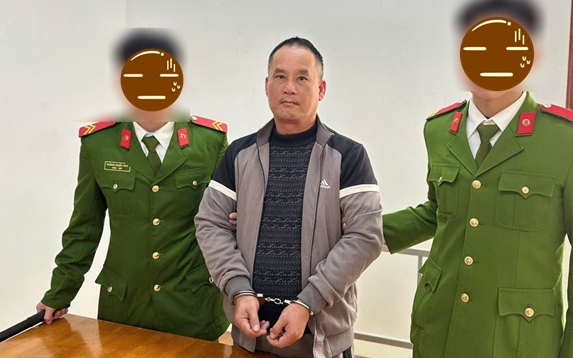 Nghi phạm ở Lạng Sơn bị bắt giữ: Hé lộ chi tiết vụ án chấn động