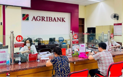 3 trường hợp bị ngân hàng Vietcombank, VietinBank, Agribank,... ngưng toàn bộ giao dịch từ 1/1/2026