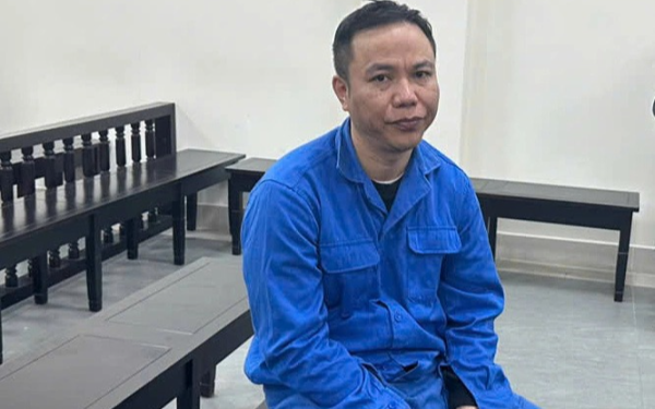 Vợ chồng đại gia bị lừa 78 tỷ đồng mua biệt thự