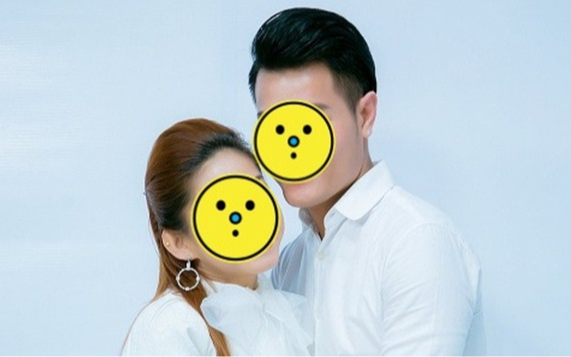 1 cặp đôi Vbiz thông báo ly hôn!