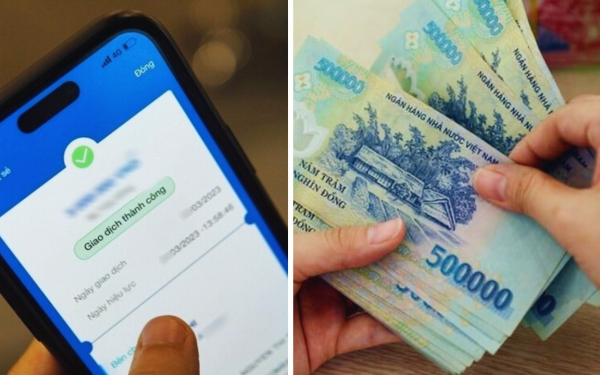 10 khoản thu nhập chịu thuế thu nhập cá nhân hiện nay