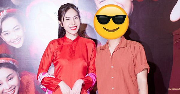 Người đàn ông duy nhất mà Thủy Tiên theo dõi trên MXH 1,1 triệu follow là ai?