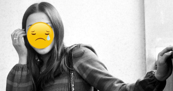 Á hậu qua đời sau 3 năm bị ung thư đại trực tràng, nhìn hình ảnh cuối cùng mà xót xa