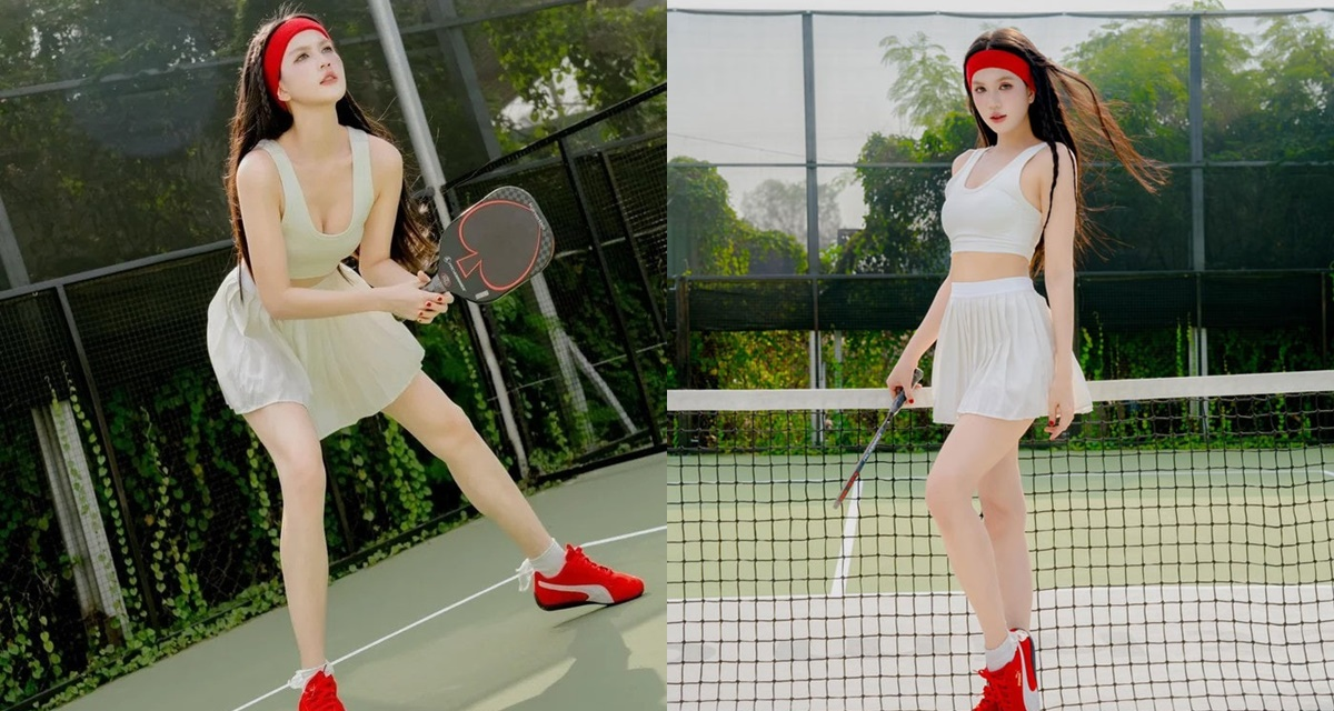 Chính thức cấm pickleball vĩnh viễn tại một thành phố, lý do ít ai nghĩ đến