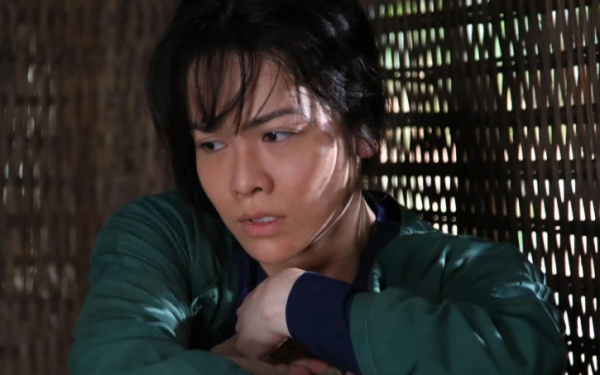 Động thái bất ngờ của ca sĩ Nhật Kim Anh trước tin đồn bị bắt