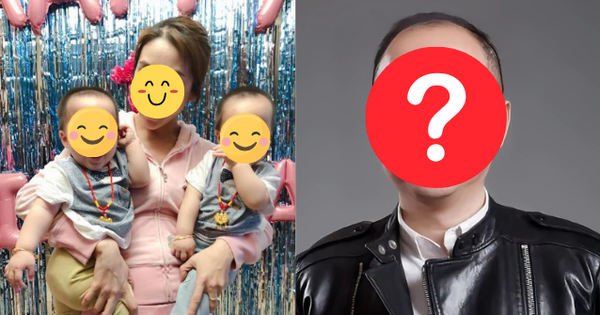 "Nữ diễn viên phim giờ vàng" tố chồng ngoại tình, dẫn tiểu tam về nhà, cướp 2 con sinh đôi