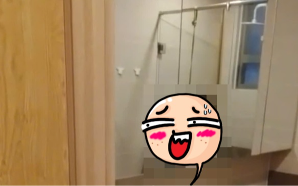 Phát hiện thi thể người đàn ông đang phân hủy mạnh trong căn hộ chung cư: Điều bất thường tại hiện trường là gì?