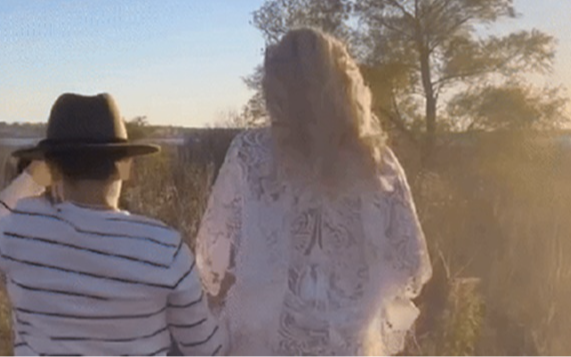 Nữ diễn viên qua đời sau 7 năm bị ung thư trực tràng