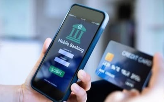 Một ngân hàng vừa thông báo: Dừng toàn bộ giao dịch rút, chuyển tiền đối với các tài khoản sau