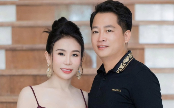 Vụ mỹ phẩm Mailisa: Thứ trưởng Bộ Y tế tiết lộ tình tiết bất ngờ về hồ sơ sản phẩm