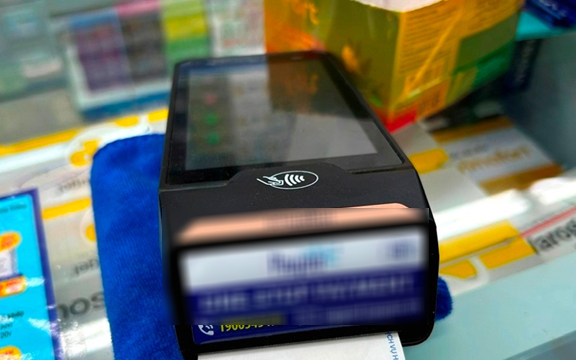 Hộ kinh doanh sử dụng hóa đơn điện tử, kê khai thuế ra sao từ năm 2026?