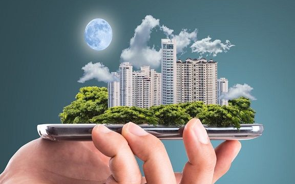 Toàn cảnh l:ãi suất vay mua nhà dành cho người trẻ hiện nay: Cơ hội an cư trong tầm tay hay vẫn là “bài toán khó”?