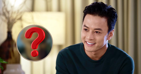 Không muốn tin đây là Hồng Đăng