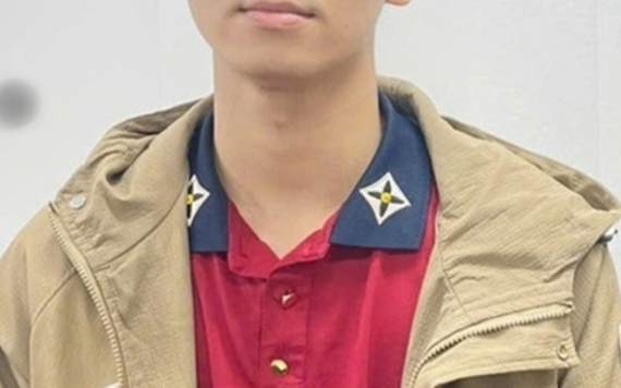 Khởi tố, bắt tạm giam Mai Quang Anh