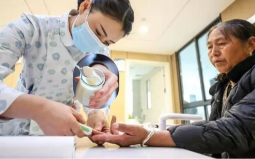 Người phụ nữ 61 tuổi uống sữa chua mỗi ngày trong 6 tháng, khám sức khỏe có 2 chỉ số khiến bác sĩ kinh ngạc thốt lên...