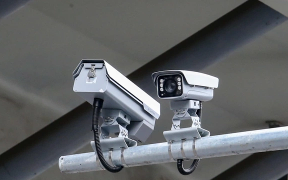 Từ ngày mai 10/12, chính thức vận hành gần 2000 camera AI bắt lỗi cùng hệ thống đèn tín hiệu ứng dụng AI tại Hà Nội: Những THAY ĐỔI QUAN TRỌNG không thể bỏ qua