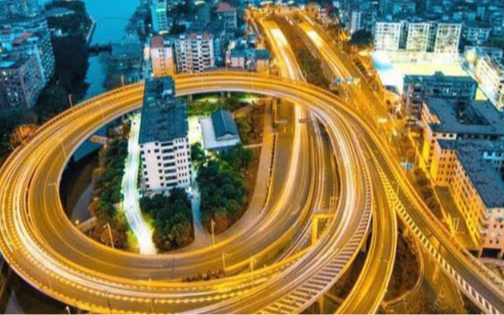 Chủ căn hộ 30m² không chịu di dời khiến chủ đầu tư tốn thêm 364 tỷ đồng xây cầu vượt 360 độ bao quanh: “Tôi muốn tiền phá dỡ ngang giá cây cầu!”