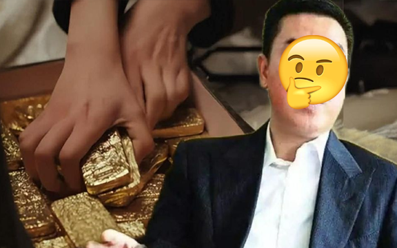 Mất hơn 25kg vàng ký gửi, người đàn ông kiện hãng hàng không đòi bồi thường nhưng bị từ chối, tòa án tuyên bố: “Họ làm vậy là đúng”