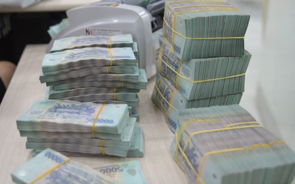 Bất kỳ ai có thu nhập trên 10 triệu đồng/tháng cần lưu ý