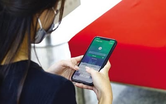 Chính thức các khoản tiền chuyển vào tài khoản cá nhân không phải chịu thuế