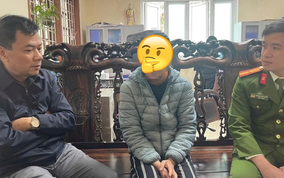 Suýt mất hơn 150 triệu đồng vì tin lời kêu gọi chuyển tiền từ thiện