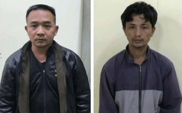 Người đàn ông 60 tuổi bị đánh tử vong khi đi đòi nợ ở Bắc Ninh