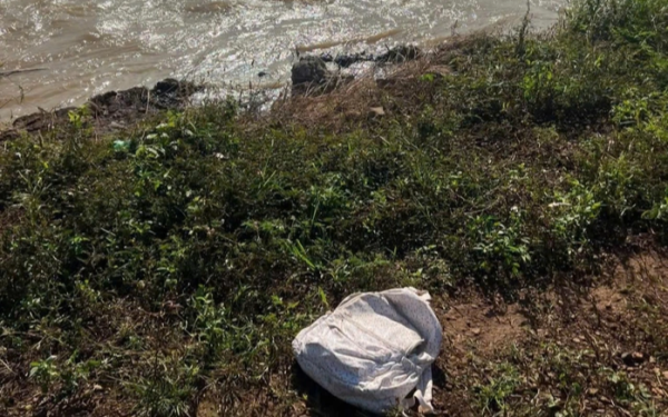 Không có phép màu cho nữ sinh mất tích sau khi tan học ở Đắk Lắk: Thầy cô, bạn bè thương tiếc