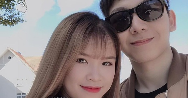 Bí mật chôn vùi suốt 8 năm của Khởi My - Kelvin Khánh