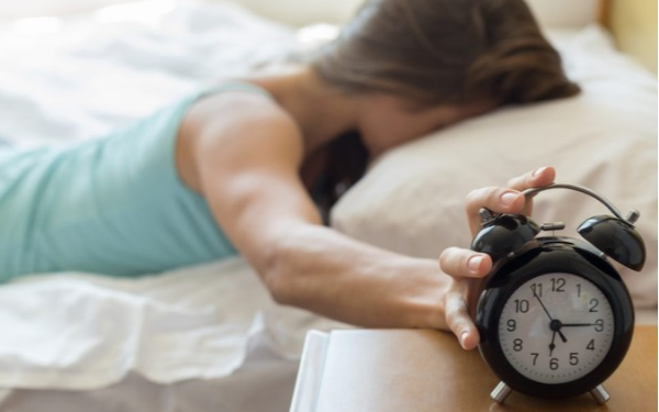 Bị sa thải vì ngày nào cũng đi làm sớm hơn 30 phút