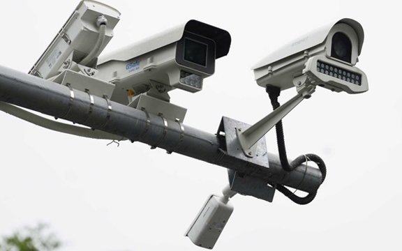 Cố tình không nộp ph:ạt khi bị camera AI ghi hình vi phạm, tài xế sẽ gặp rắc rối gì?