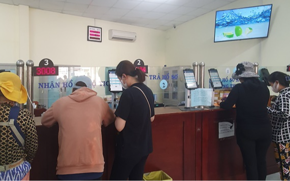 4 lỗi vi phạm có thể bị xử phạt đến 12 triệu đồng trong vài ngày tới