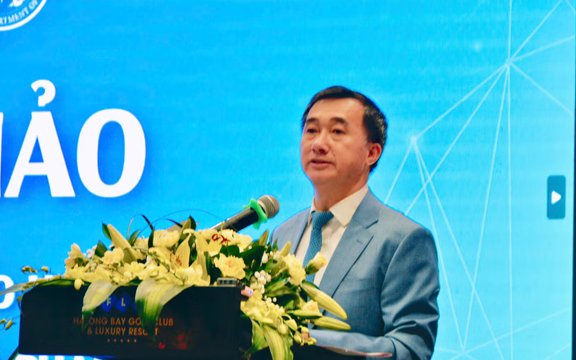 Đề xuất chi trả bảo hiểm y tế trong hiến, ghép tạng