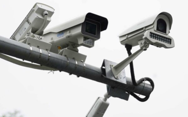 Hà Nội sẽ lắp thêm 5.000 camera AI, triển khai vào cả trong ngõ, ngách