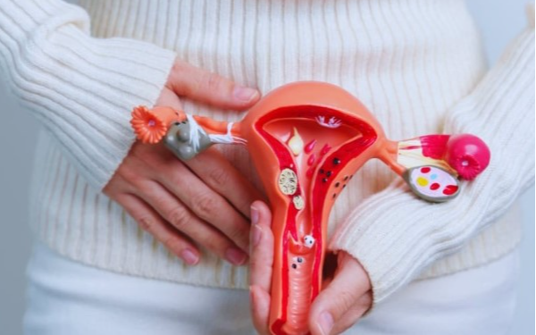 3 thói quen ích kỷ của chồng khiến vợ dễ K cổ tử cung: Bỏ ngay kẻo hại cả nhà